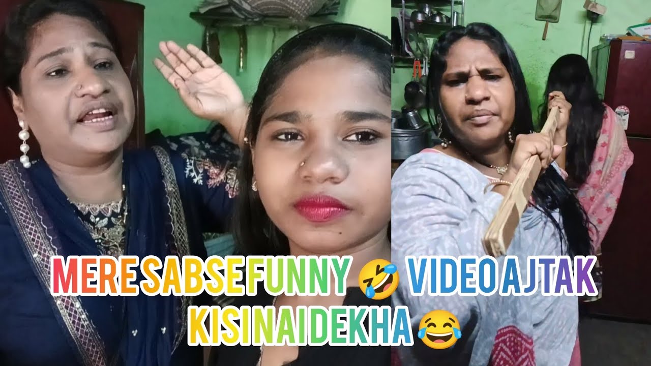 Mera Ab tak Ka Sabse Funny videos Apne Nai dekha Hoga #vlog #shahidavlog