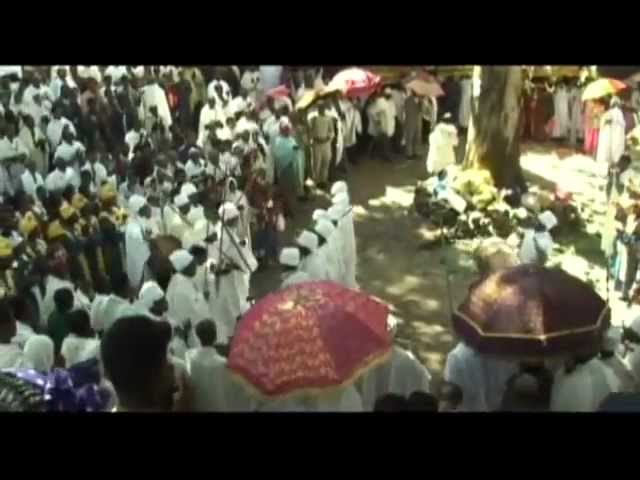 Watch Balageru -- Ephrem and Gossaye on YouTube Watch Balageru -- Ephrem and Gossaye on YouTube
