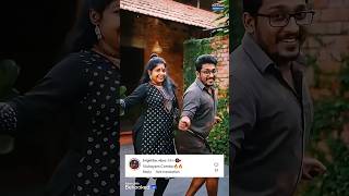 🤣😂@MrzShameer MRZ live #trendingshorts #react #thoppi  #eaglegaming #tva #discord #viral #vasu777