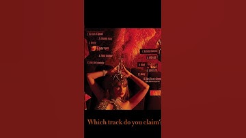 #karma #taylorsversion #ts12 #erastour #popstarlife #newmusic #lifeofshowgirl #showgirl #swiftie