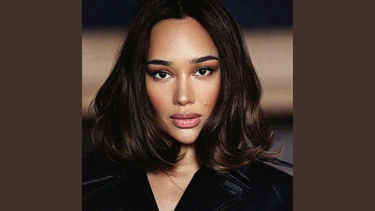 All Eyez on Me, Pt. 4 (Instrumental)