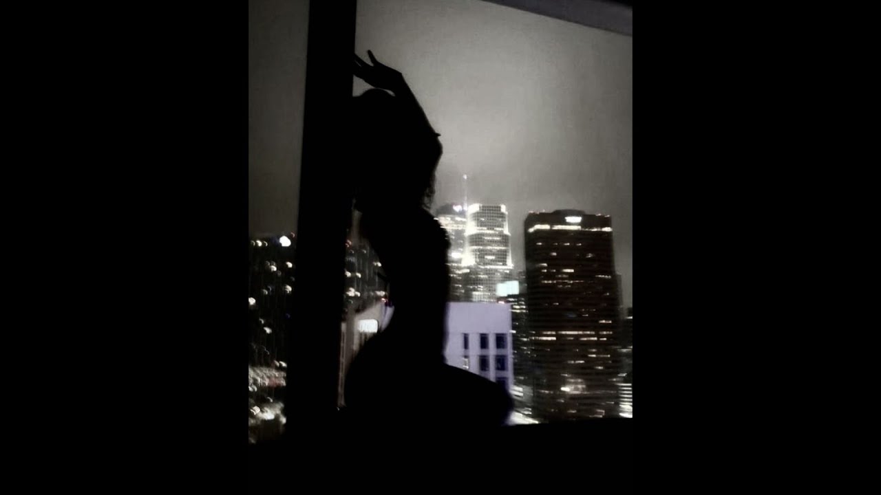 (FREE) nobu woods x partynextdoor type beat - 