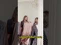 Shorts جسم المثلث المقلوب أو الفراولة وشو الملابس المناسبة و الغير مناسبة لهل الشكل من الأجسام 