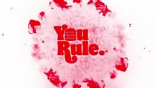 Requested Whopper Best Animation Logos In Redchorded