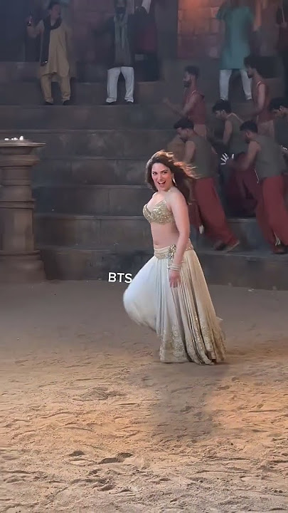🫢🤭Dance 🫣🤗 #bollywood #funny #hindisong #comedy