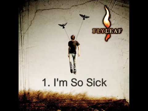 New 2024 Best Playlist of F.l.y.l.e.a.f. Songs 🙏 Ultimate F.l.y.l.e.a.f. Full Album