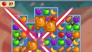 juice jam 2399