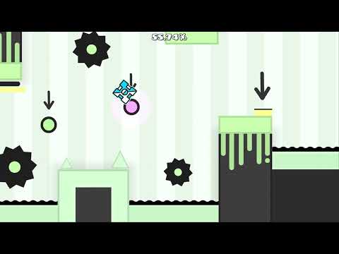 Showcase for Lime Chips