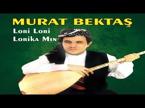 Murat Bektaş - FEQİ TEYRA