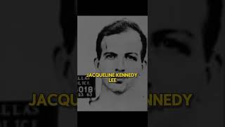 JFK Assassination Files UNSEALED! 😲 New Evidence & Conspiracy Theories!