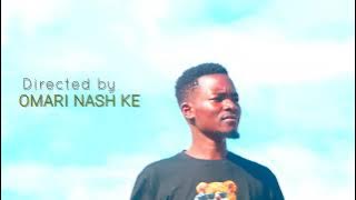 TONY KAJOHN [PINYWA MASANI]