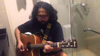 Gitaris Handal Mahadewa Vega Antares Aku Di Sini Untukmu