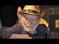 Willie Nelson's House Will Leave You Speechless - Take A Look