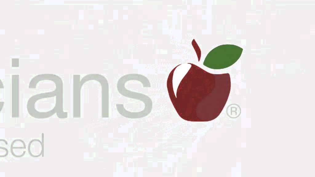 Clinicians Krill Oil 500