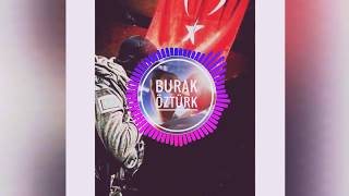 Telefon Zil Sesi - Zooloo (Bö Trap 🇹🇷)