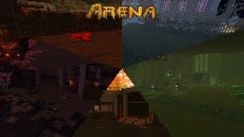 Doom 2 - Declaring New Apocalypse | Apocalypse Arena & The Secret Fists of Power