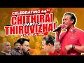 44th chithirai thiruvizha celebration in atlanta  part 2  sidd ahmed