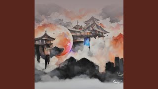 Download Lagu Falling Stars