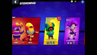 Goedmaak Van Heel Erg Lang Geen Brawl Stars Spelen