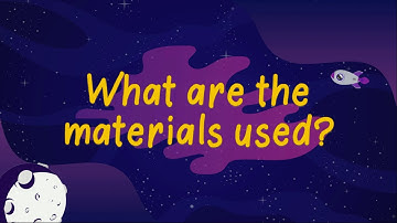 OTHER MEMBERS OF SOLAR SYSTEM: A ROPE AND POLE DISPLAY BOARD| NON-DIGITAL INSTRUCTIONAL MATERIALS