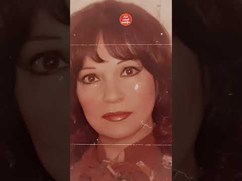 معقول اللى قالته لوعه الساشه شاديه وعملته الخادمة