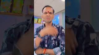 khana khane ke bad bhookh nahin lagti#😝😝funny #tranding#viral#ytube#commedy#shorts#video#😝😝😝😝