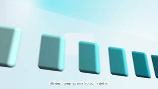 Akur8 Pricing - Votre solution intégrée