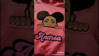 Small Business Check| Tiktok Compilation| Black Owned| Pt. 2