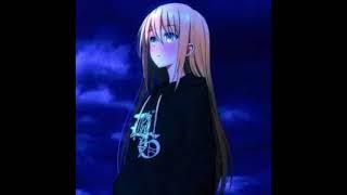 Bitchcraft - Jax || NIGHTCORE AUDIO