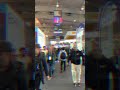 ISE VHS
