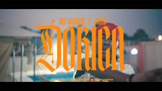 Dry Lilongwe – Dorica ft. Ca$ino