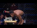 EFC 136 Official Fight Preview | Lucky Magekha vs Nasiphi Vellem