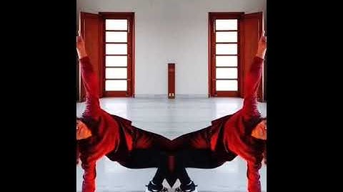 Thumbnail of Ritviz - Jeet | Dance cover | Richan Dance