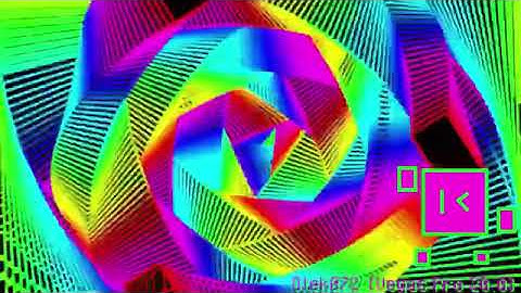 Multi-Render: 360p Moments V2-D / Round 12 vs Olek072