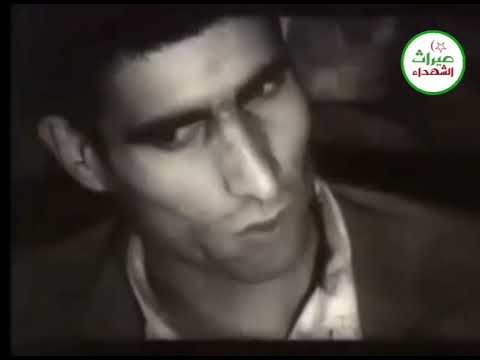 اذاعة الثورة الجزائرية