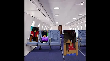 Gotta Love Mystreet Mystreet Aphmau Aphmau Therian Antizoo Viralvideo Capcuttemplate Trans 