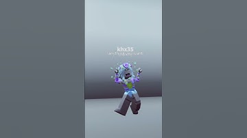 HOW TO MAKE MANNEQUINS IN ORA DANCE MOMS || ORA DANCE MOMS