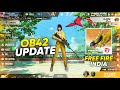 Free Fire India Release Date l Free Fire India Kab Aayega l Free Fire New Event l Free Fire India
