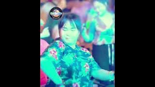 LAKAS TAMA × LAKLAK dance mix @ArtMusic29emei