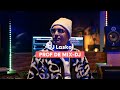 Dj Lasko Prof De Mix DJ Sur Superprof mp3