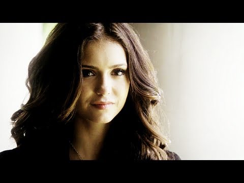 36+ Katherine Pierce Hair Pictures