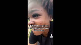 2 hours+ Compilation of GOODVIBESONLY TikTok.! Enjoy