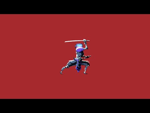 "SAMURAI" Dark Freestyle Type Beat 2020 | Dark Freestyle #Instrumental | Freestyle Beat | CJ Beatz