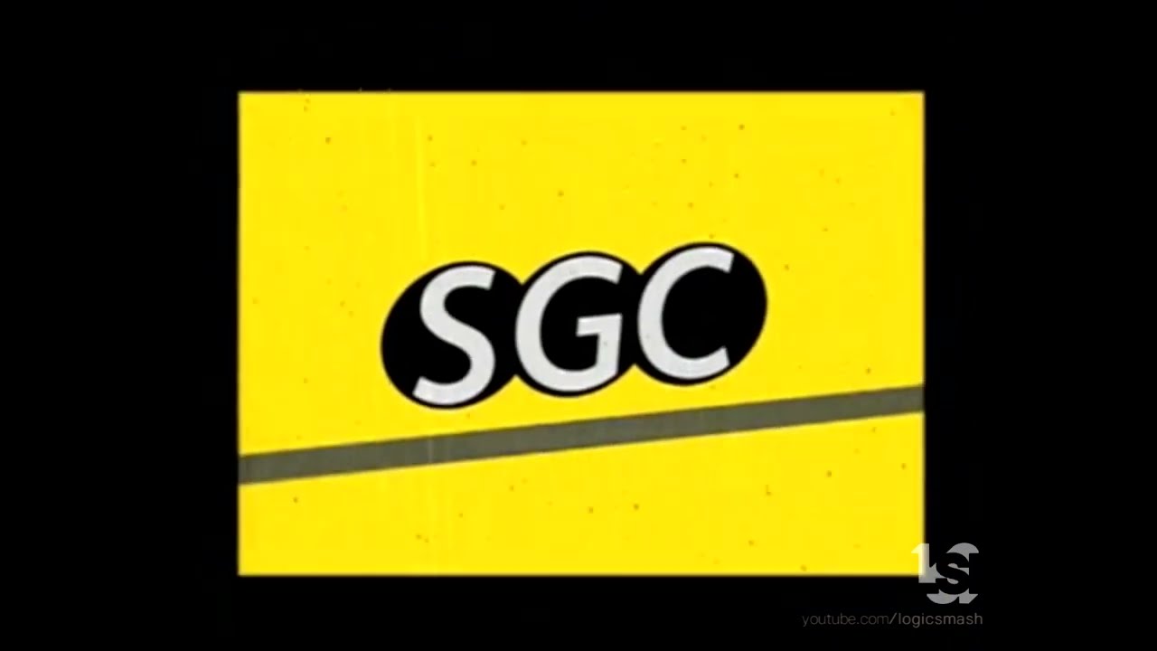 Stuart Goldman Company (2021)