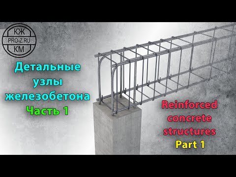 Бейне: Ларри Мосстың көркем трюгі: шарлардан салынған суреттердің көшірмелері