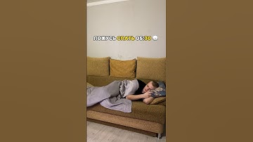 😭КЛАН КИТАЙЦЕВ САТАНА😂#rust #кгые #раст #gym #mewing