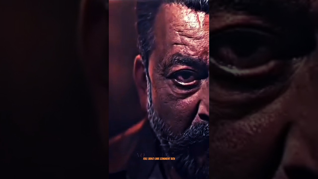 ANTONY×HAROLD-LEO🔥Edit_Efx 