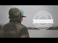 Brooklyn ft. Breezyk - Life Ain't Always Fair (Official Music Video) YSMG