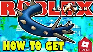 how to get water dragon tail in roblox videos 9tubetv