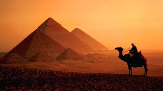THE LOCATION OF THE 2ND EGYPT REVEALED - MUST SEE!!! | #history #biblestudy #blackhistory
